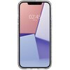 Etui SPIGEN Liquid Crystal Glitter do Apple iPhone 12/12 Pro Przezroczysty Kompatybilność Apple iPhone 12 Pro