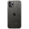 Etui SPIGEN Liquid Crystal Glitter do Apple iPhone 12/12 Pro Przezroczysty Model telefonu iPhone 12 Pro