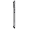 Etui SPIGEN Ultra Hybrid do Apple iPhone 12 mini Przezroczysty Etui wodoszczelne Nie