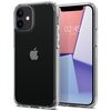 Etui SPIGEN Ultra Hybrid do Apple iPhone 12 mini Przezroczysty Seria telefonu iPhone