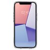 Etui SPIGEN Ultra Hybrid do Apple iPhone 12 mini Przezroczysty Kompatybilność Apple iPhone 12 mini