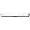 Etui SPIGEN Liquid Crystal do Apple iPhone 12 mini Przezroczysty Marka telefonu Apple