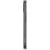 Etui SPIGEN Liquid Crystal do Apple iPhone 12 mini Przezroczysty Etui z powerbankiem Nie