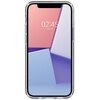 Etui SPIGEN Liquid Crystal do Apple iPhone 12 mini Przezroczysty Kompatybilność Apple iPhone 12 mini