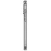 Etui SPIGEN Liquid Crystal do Apple iPhone 12 Pro Max Przezroczysty Etui wodoszczelne Nie