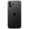 Etui SPIGEN Liquid Crystal do Apple iPhone 12 Pro Max Przezroczysty Model telefonu iPhone 12 Pro Max
