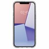 Etui SPIGEN Liquid Crystal Glitter do Apple iPhone 12 Pro Max Przezroczysty Model telefonu iPhone 12 Pro Max