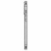 Etui SPIGEN Liquid Crystal Glitter do Apple iPhone 12 Pro Max Przezroczysty Kompatybilność Apple iPhone 12 Pro Max