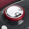 Żelazko G3FERRARI Califfo G40017 Rodzaj stopy Stal nierdzewna
