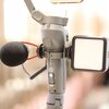 Uchwyt ULANZI R037 do Dji Osmo Mobile 3 Gwarancja 24 miesiące