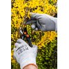 Rękawice robocze NEO TOOLS 97-609-10 Szary (rozmiar 10) Wodoodporność Nie