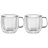 Zestaw szklanek ZWILLING Sorrento 39500-113-0 (2 sztuki)