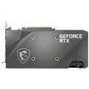 Karta graficzna MSI GeForce RTX 3070 Ventus 2X OC 8GB GDDR6 Szyna danych [bit] 256