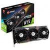 Karta graficzna MSI GeForce RTX 3070 Gaming X Trio 8GB