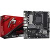 Płyta główna ASROCK B550M Phantom Gaming 4