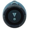 Głośnik mobilny JBL Xtreme 3 Niebieski Zgodność z urządzeniami Urządzenia z Bluetooth