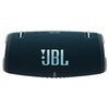 Głośnik mobilny JBL Xtreme 3 Niebieski Zgodność z urządzeniami Opartymi na systemach IOS i Android