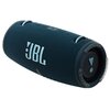 Głośnik mobilny JBL Xtreme 3 Niebieski Czas pracy na akumulatorze [h] 15