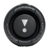Głośnik mobilny JBL Xtreme 3 Czarny Zasilanie Akumulatorowe