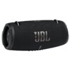 Głośnik mobilny JBL Xtreme 3 Czarny Odporność na zachlapanie Tak