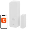 Czujnik otwarcia drzwi i okien LANBERG Z30594 Wi-Fi