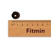 Karma dla psa FITMIN Purity Senior & Light Jagnięcina z dziczyzną 12 kg Smak Dziczyzna i jagnięcina