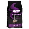 Kawa ziarnista LAVAZZA Espresso Italiano Cremoso 1 kg