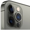 Smartfon APPLE iPhone 12 Pro 5G 128GB 6.1" Grafitowy MGMK3PM/A Aparat Tylny 3x12 Mpx, Przedni 12 Mpx
