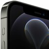 Smartfon APPLE iPhone 12 Pro 5G 128GB 6.1" Grafitowy MGMK3PM/A Pamięć RAM 6 GB