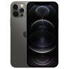 Smartfon APPLE iPhone 12 Pro 5G 128GB 6.1" Grafitowy MGMK3PM/A