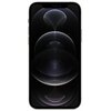 Smartfon APPLE iPhone 12 Pro 5G 128GB 6.1" Grafitowy MGMK3PM/A Pamięć wbudowana [GB] 128