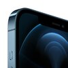 Smartfon APPLE iPhone 12 Pro Max 256GB 5G 6.7" Pacyficzny MGDF3PM/A Pamięć RAM 6 GB