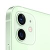 Smartfon APPLE iPhone 12 128GB 5G 6.1" Zielony MGJF3PM/A Wyświetlacz 6.1", 2532 x 1170px, OLED, Super Retina XDR