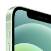 Smartfon APPLE iPhone 12 128GB 5G 6.1" Zielony MGJF3PM/A Aparat Tylny 2 x 12 Mpx, Przedni 12 Mpx