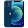 Smartfon APPLE iPhone 12 64GB 5G 6.1" Niebieski MGJ83PM/A