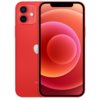 Smartfon APPLE iPhone 12 mini 5G 64GB 5.4" Czerwony MGE03PM/A