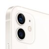 Smartfon APPLE iPhone 12 5G 64GB 6.1" Biały MGJ63PM/A Aparat Tylny 2 x 12 Mpx, Przedni 12 Mpx