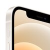 Smartfon APPLE iPhone 12 64GB 5G 6.1" Biały MGJ63PM/A Pamięć RAM 4 GB