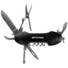 Zestaw multitool SPOKEY Zoom Narzędzia Nóż