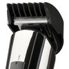 Strzyżarka G3FERRARI Appeal G30038 3-12 mm Przeznaczenie Do brody