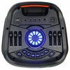 Power audio MANTA SPK5310Pro Bluetooth Tak