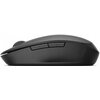 Mysz HP Dual Mode Mouse 300 Typ myszy Optyczna