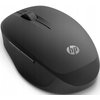 Mysz HP Dual Mode Mouse 300 Rozdzielczość 3600 dpi