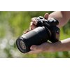 Obiektyw TAMRON 70-300mm f/4.5-6.3 Di III RXD Sony FE Elementy niskodyspersyjne Nie
