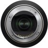 Obiektyw TAMRON 70-300mm f/4.5-6.3 Di III RXD Sony FE Średnica filtra [mm] 67
