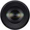 Obiektyw TAMRON 70-300mm f/4.5-6.3 Di III RXD Sony FE Maksymalny otwór przysłony f/4.5