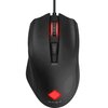 Mysz HP Omen Vector