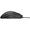 Mysz HP Omen Vector Komunikacja z komputerem Przewodowa