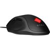Mysz HP Omen Vector Dla graczy Tak