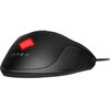 Mysz HP Omen Vector Typ myszy Optyczna